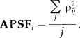 equation image