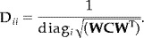 equation image