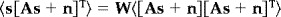 equation image