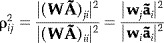 equation image