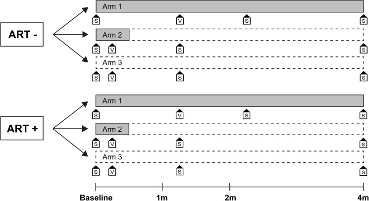 Fig 2