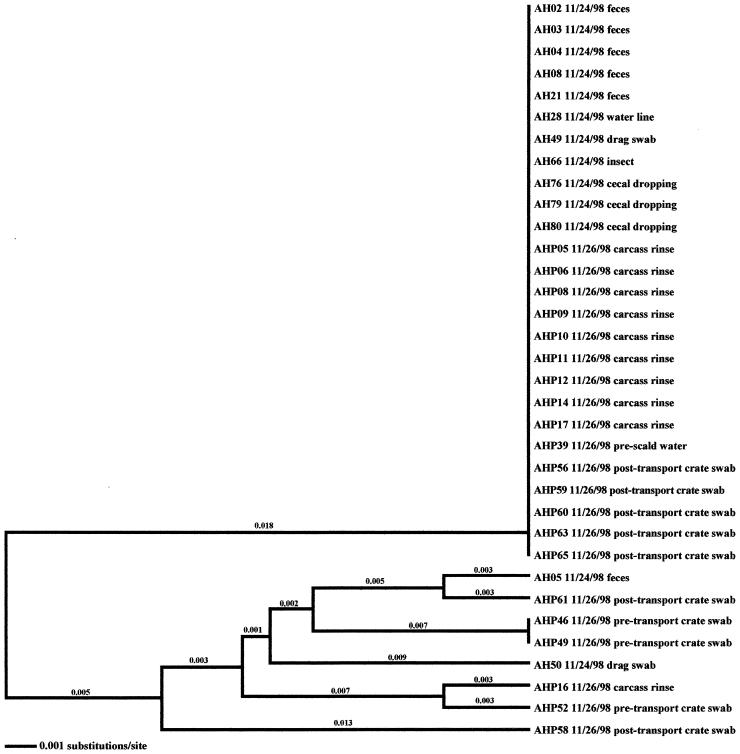 FIG. 9.