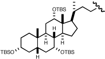 graphic file with name nihms245298t7.jpg