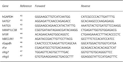 graphic file with name cddiscovery201727-i1.jpg