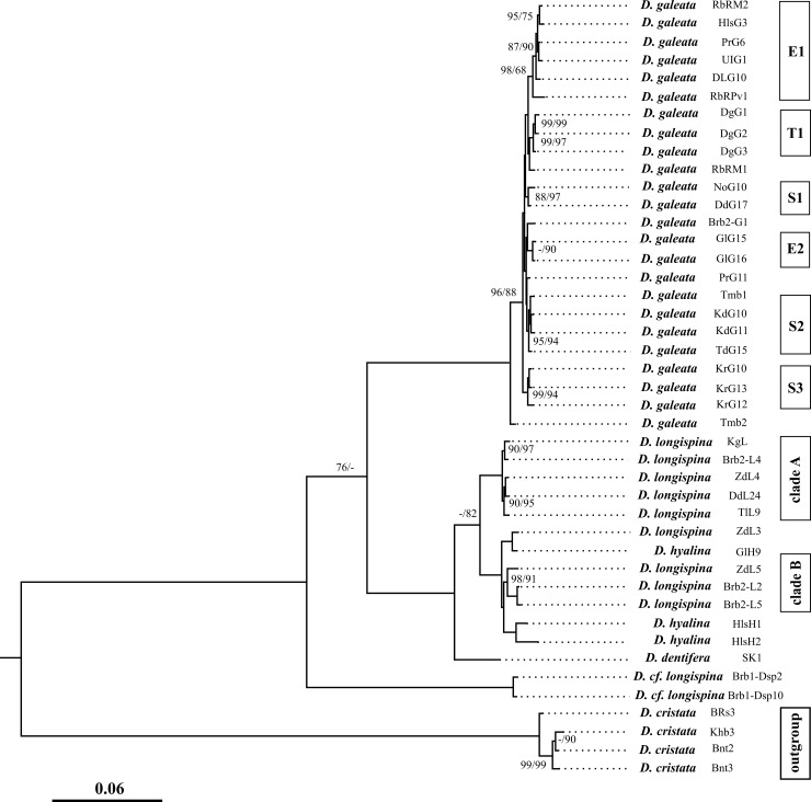 Fig 2