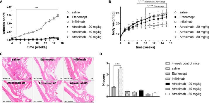 Figure 4