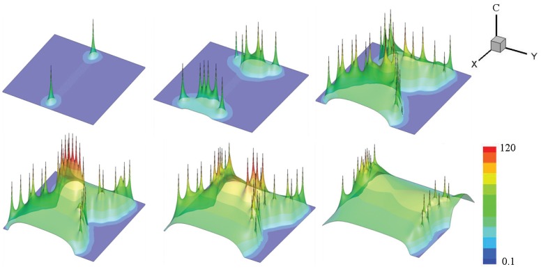 Figure 4