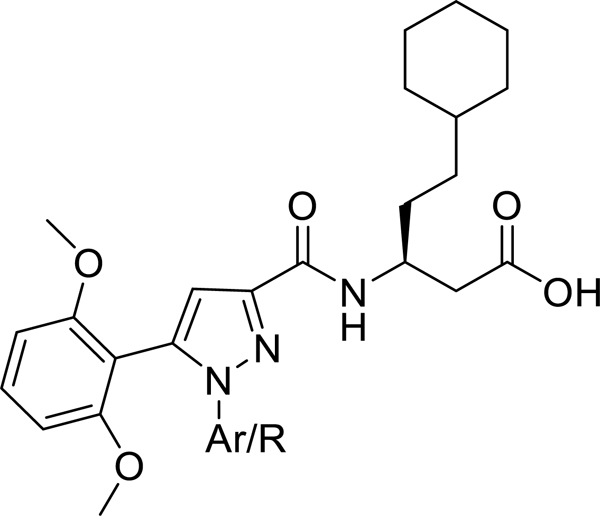 graphic file with name nihms-1549696-t0008.jpg