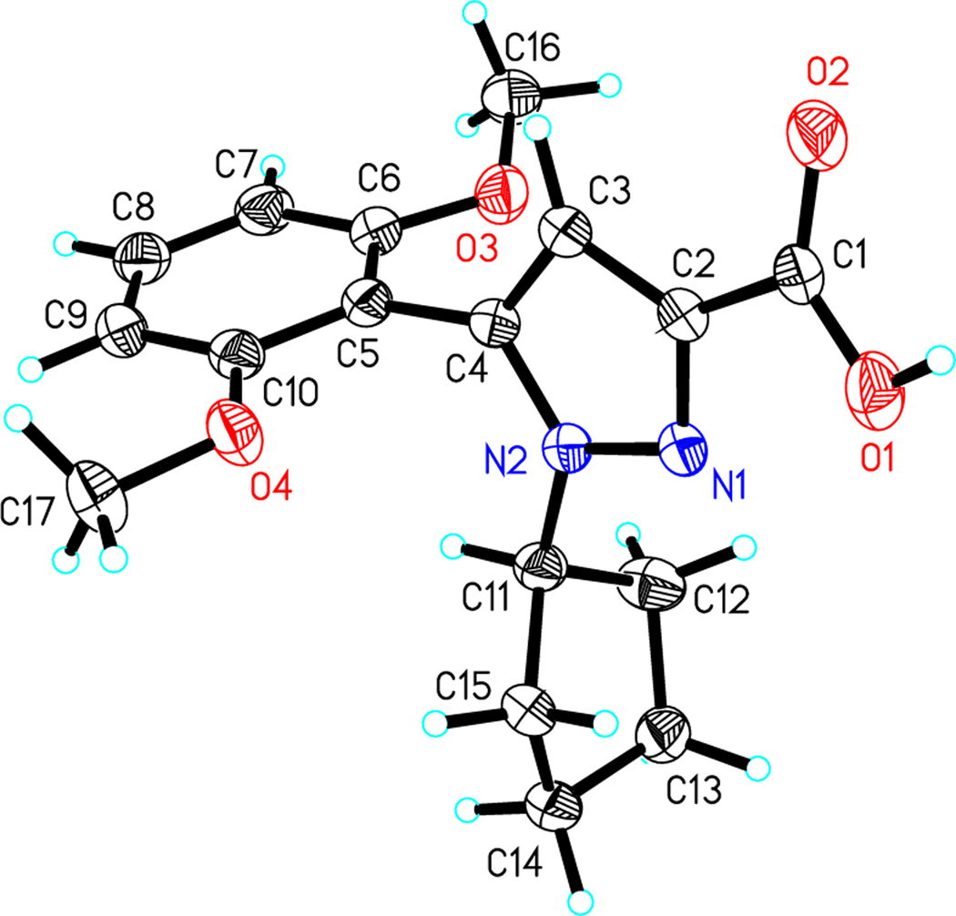 Figure 4.