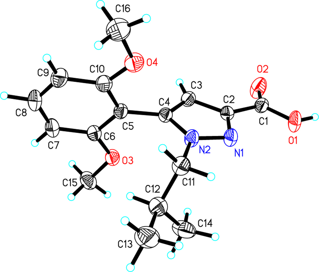 Figure 3.