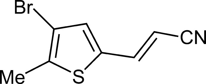 graphic file with name e-69-o1385-scheme1.jpg