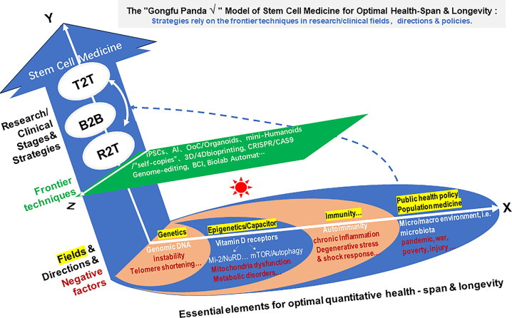 Figure 1: