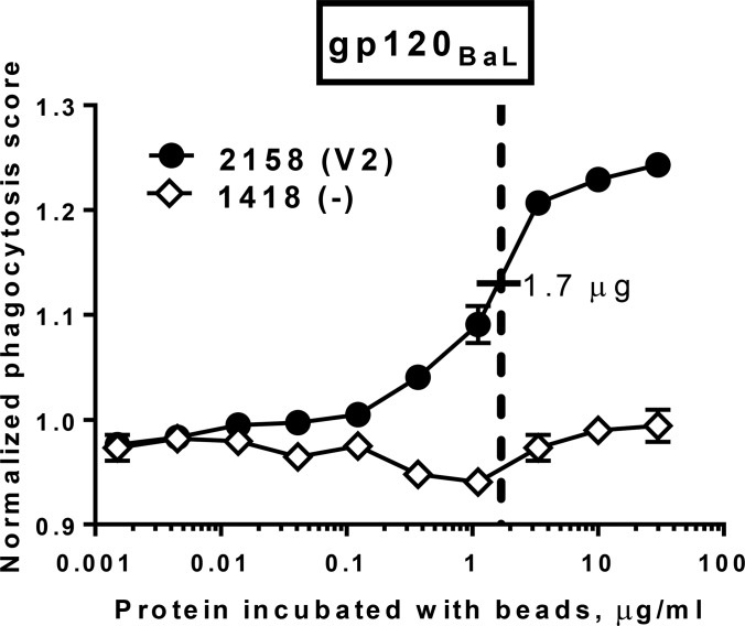 FIG 1