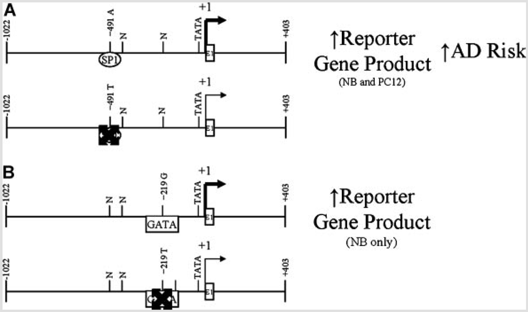 FIG. 10