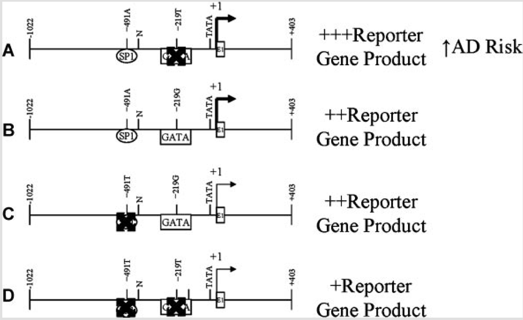 FIG. 11