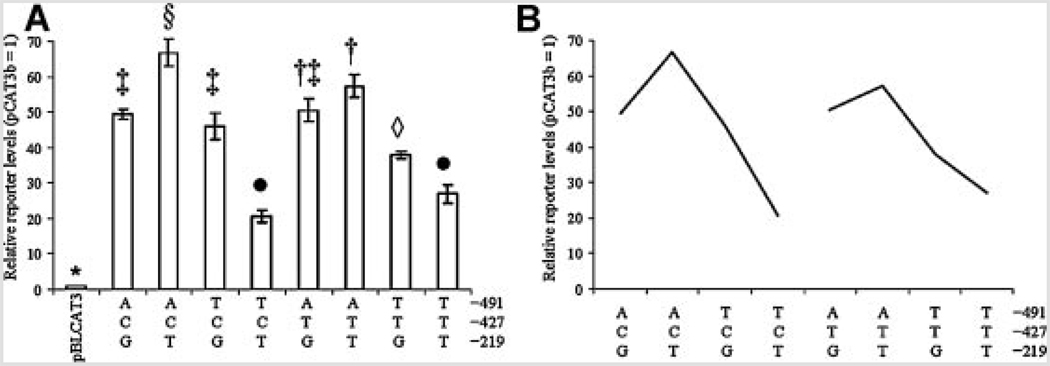 FIG. 7