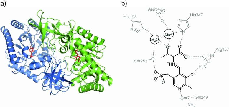 Fig. 6