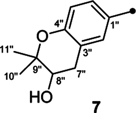 graphic file with name c8ra01840e-u3.jpg