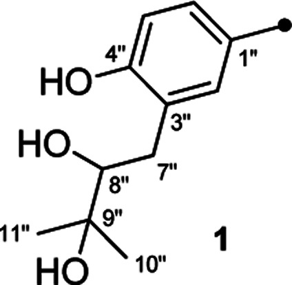 graphic file with name c8ra01840e-u1.jpg