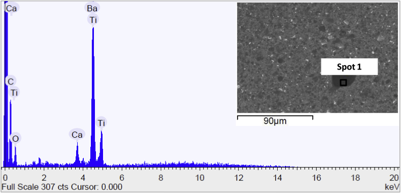 Fig. 11