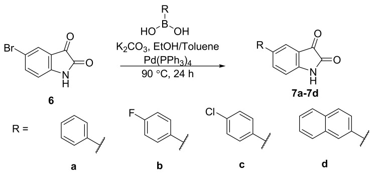 Scheme 1