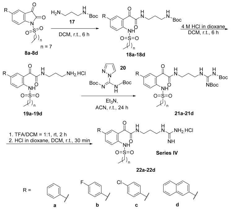 Scheme 3