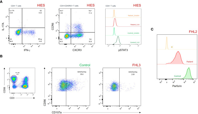 Figure 3