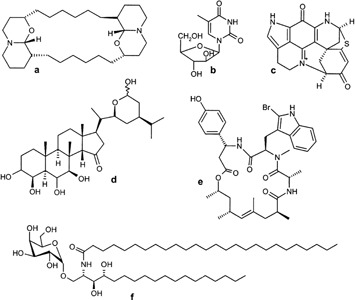 Figure 2