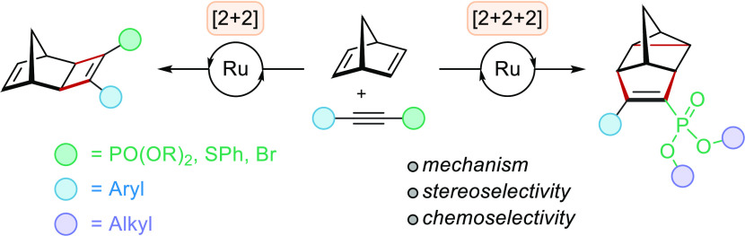 graphic file with name ao0c05499_0018.jpg