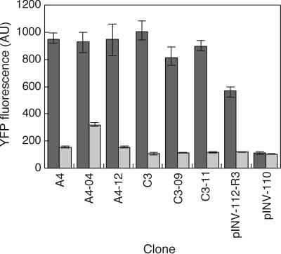 Fig 2.