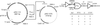 Fig 1.
