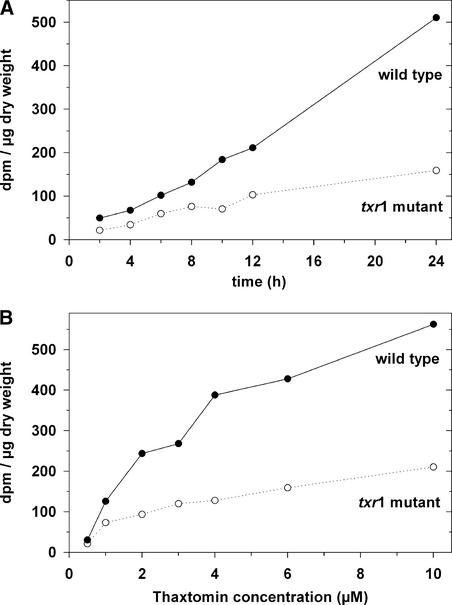 Figure 9.