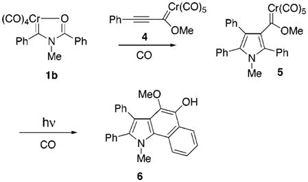 graphic file with name nihms420124e5.jpg