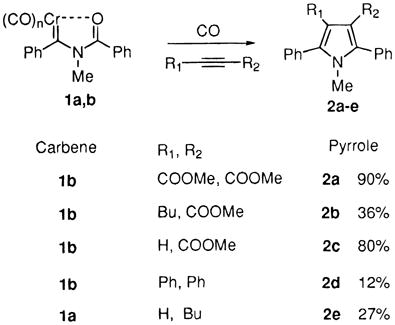graphic file with name nihms420124e3.jpg