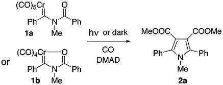 graphic file with name nihms420124e2.jpg