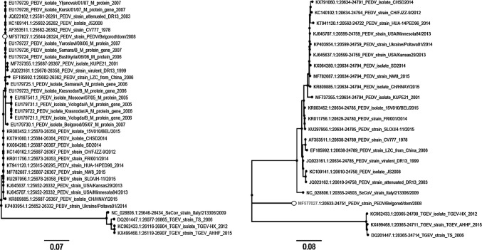 Fig. 3