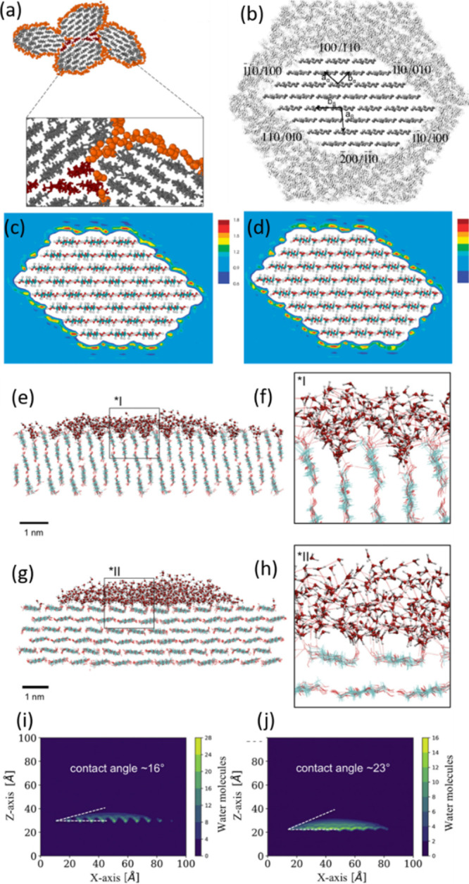 Figure 20