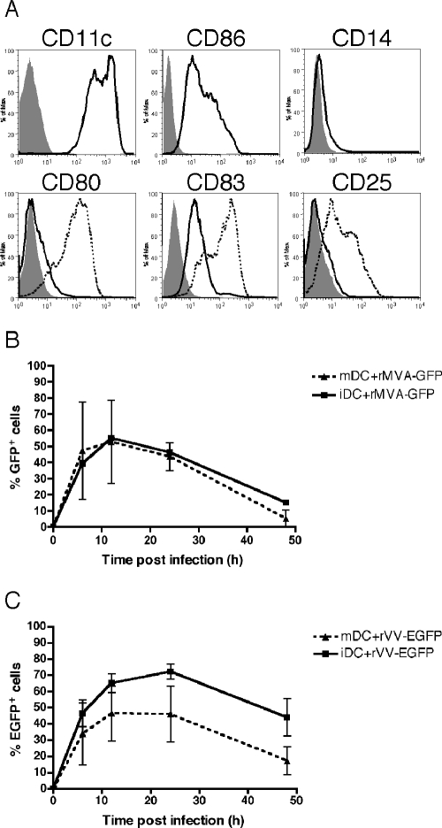 FIG. 1.