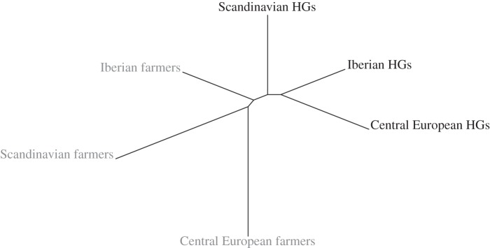 Figure 3.