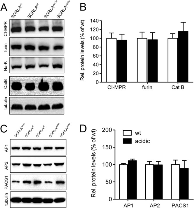 Fig 9