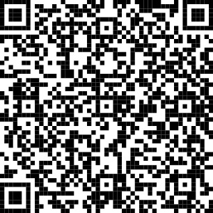 graphic file with name 11818_2023_401_Figqr_HTML.jpg