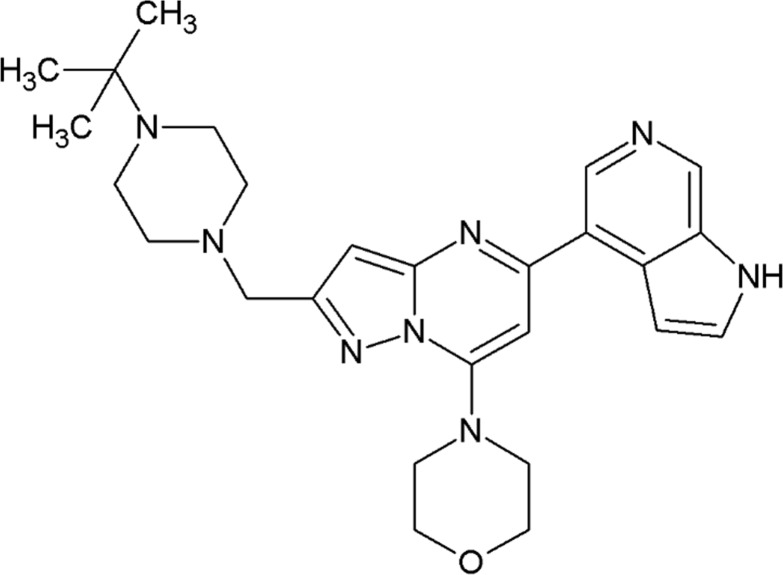 Fig 1