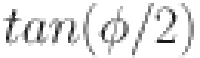 Inline graphic
