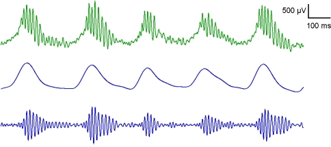 Fig. 2