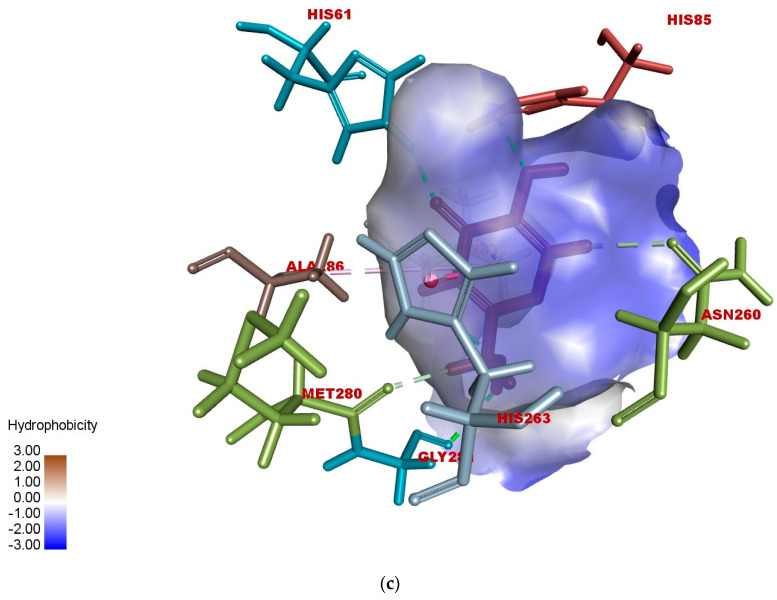 Figure 6