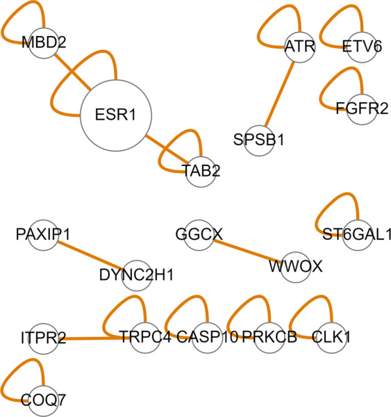 Figure 10