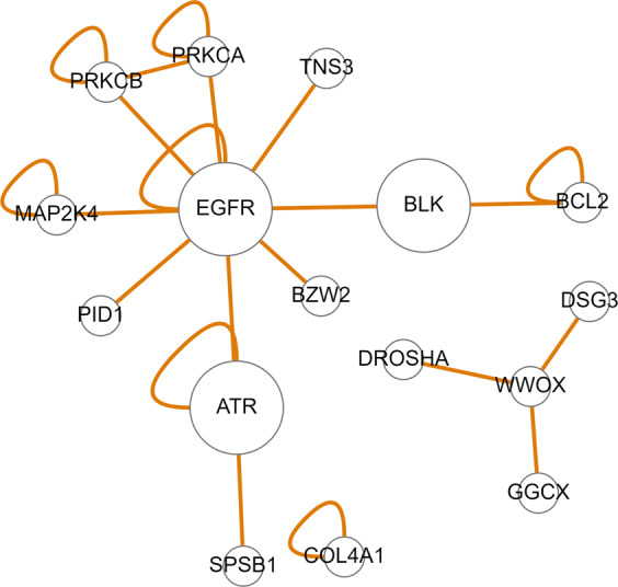 Figure 9