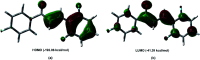Fig. 11