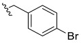 graphic file with name molecules-28-01675-i002.jpg