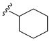 graphic file with name molecules-28-01675-i005.jpg